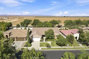 3113 Barrowby, Bakersfield, CA 93311 - Photo 1