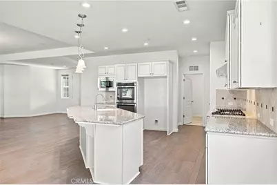 3113 Barrowby, Bakersfield, CA 93311 - Photo 20