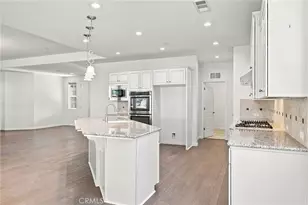 3113 Barrowby, Bakersfield, CA 93311 - Photo 20