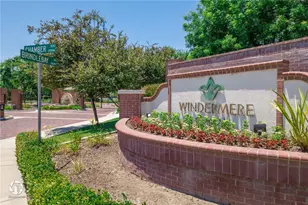 3113 Barrowby, Bakersfield, CA 93311 - Photo 68