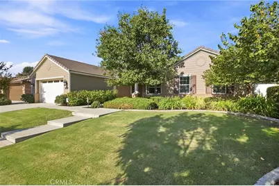 3113 Barrowby, Bakersfield, CA 93311 - Photo 4