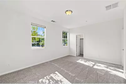 3113 Barrowby, Bakersfield, CA 93311 - Photo 46