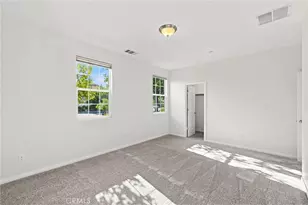 3113 Barrowby, Bakersfield, CA 93311 - Photo 46