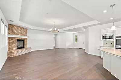 3113 Barrowby, Bakersfield, CA 93311 - Photo 12