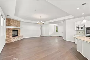 3113 Barrowby, Bakersfield, CA 93311 - Photo 12