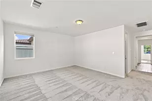 3113 Barrowby, Bakersfield, CA 93311 - Photo 34