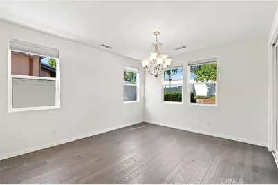3113 Barrowby, Bakersfield, CA 93311 - Photo 16