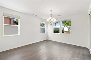 3113 Barrowby, Bakersfield, CA 93311 - Photo 16