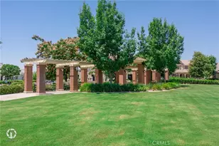 3113 Barrowby, Bakersfield, CA 93311 - Photo 62
