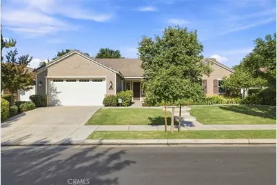 3113 Barrowby, Bakersfield, CA 93311 - Photo 2