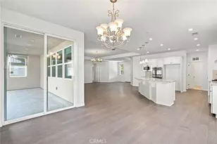 3113 Barrowby, Bakersfield, CA 93311 - Photo 18