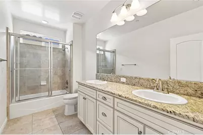 3113 Barrowby, Bakersfield, CA 93311 - Photo 44