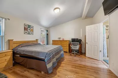 633 Beverly Drive, Nipomo, CA 93444 - Photo 16
