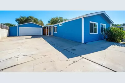 633 Beverly Drive, Nipomo, CA 93444 - Photo 4