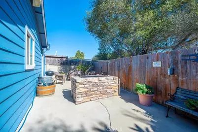 633 Beverly Drive, Nipomo, CA 93444 - Photo 28