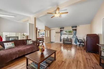 633 Beverly Drive, Nipomo, CA 93444 - Photo 10