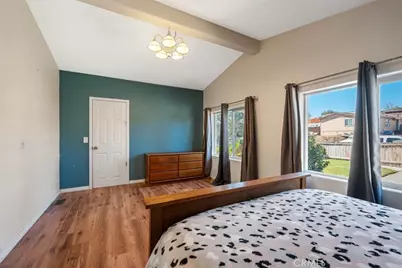 633 Beverly Drive, Nipomo, CA 93444 - Photo 24