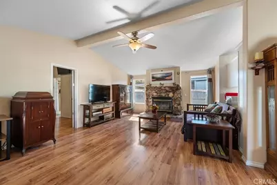 633 Beverly Drive, Nipomo, CA 93444 - Photo 8
