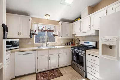633 Beverly Drive, Nipomo, CA 93444 - Photo 14