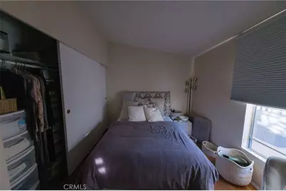 765 Mesa View #201, Arroyo Grande, CA 93420 - Photo 30