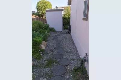 765 Mesa View #201, Arroyo Grande, CA 93420 - Photo 24