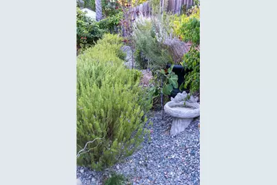 765 Mesa View #201, Arroyo Grande, CA 93420 - Photo 26