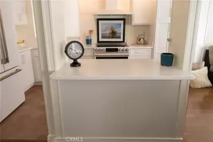 765 Mesa View, Arroyo Grande, CA 93420 - Photo 14