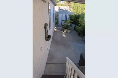 765 Mesa View #201, Arroyo Grande, CA 93420 - Photo 22