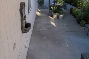 765 Mesa View, Arroyo Grande, CA 93420 - Photo 22