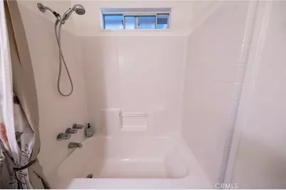 765 Mesa View #201, Arroyo Grande, CA 93420 - Photo 38