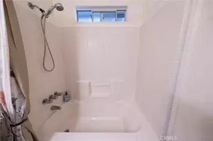 765 Mesa View, Arroyo Grande, CA 93420 - Photo 38