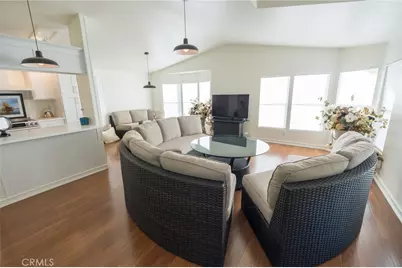 765 Mesa View #201, Arroyo Grande, CA 93420 - Photo 20