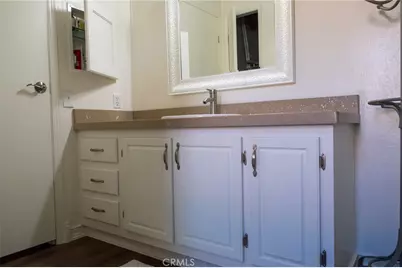 765 Mesa View #201, Arroyo Grande, CA 93420 - Photo 54