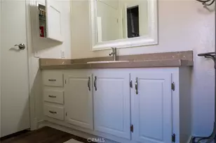 765 Mesa View, Arroyo Grande, CA 93420 - Photo 54