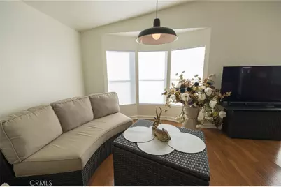 765 Mesa View #201, Arroyo Grande, CA 93420 - Photo 16