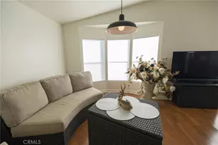 765 Mesa View, Arroyo Grande, CA 93420 - Photo 16