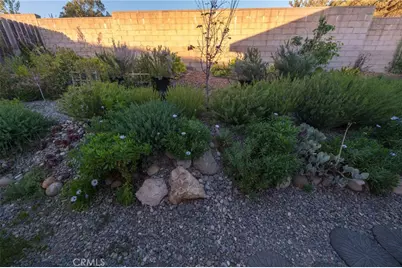 765 Mesa View #201, Arroyo Grande, CA 93420 - Photo 28