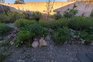 765 Mesa View, Arroyo Grande, CA 93420 - Photo 28