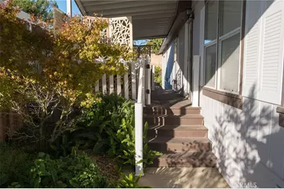 765 Mesa View #201, Arroyo Grande, CA 93420 - Photo 2