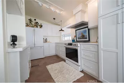 765 Mesa View #201, Arroyo Grande, CA 93420 - Photo 6