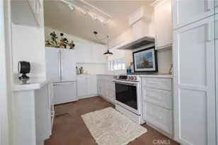 765 Mesa View, Arroyo Grande, CA 93420 - Photo 6