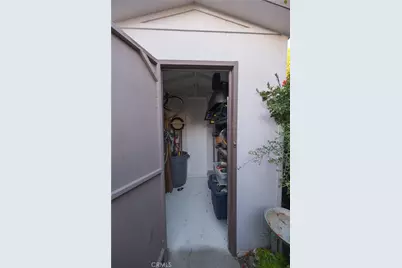 765 Mesa View #201, Arroyo Grande, CA 93420 - Photo 42