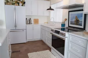 765 Mesa View, Arroyo Grande, CA 93420 - Photo 10