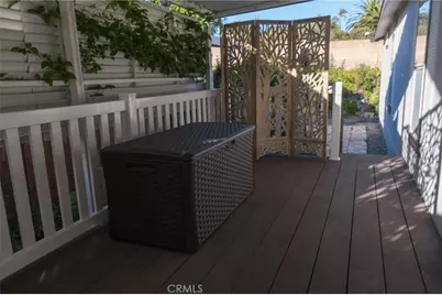 765 Mesa View #201, Arroyo Grande, CA 93420 - Photo 4