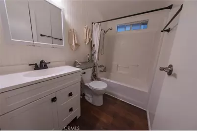 765 Mesa View #201, Arroyo Grande, CA 93420 - Photo 40
