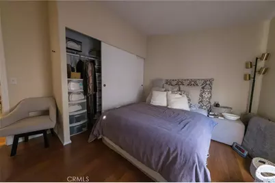 765 Mesa View #201, Arroyo Grande, CA 93420 - Photo 32