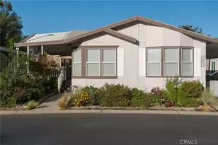 765 Mesa View, Arroyo Grande, CA 93420 - Photo 1