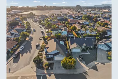 1240 Capitola St, Grover Beach, CA 93433 - Photo 34