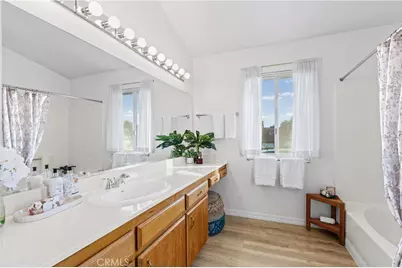 1240 Capitola St, Grover Beach, CA 93433 - Photo 18