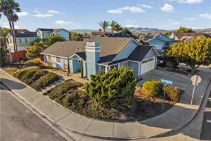 1240 Capitola St, Grover Beach, CA 93433 - Photo 1
